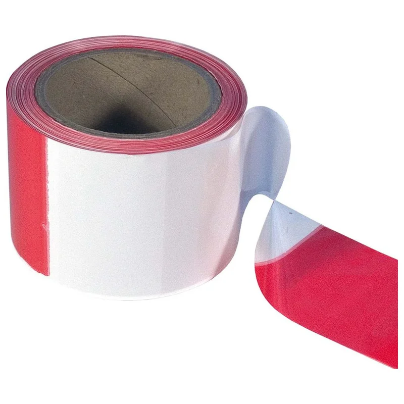 shop.doenges-rs2-395522