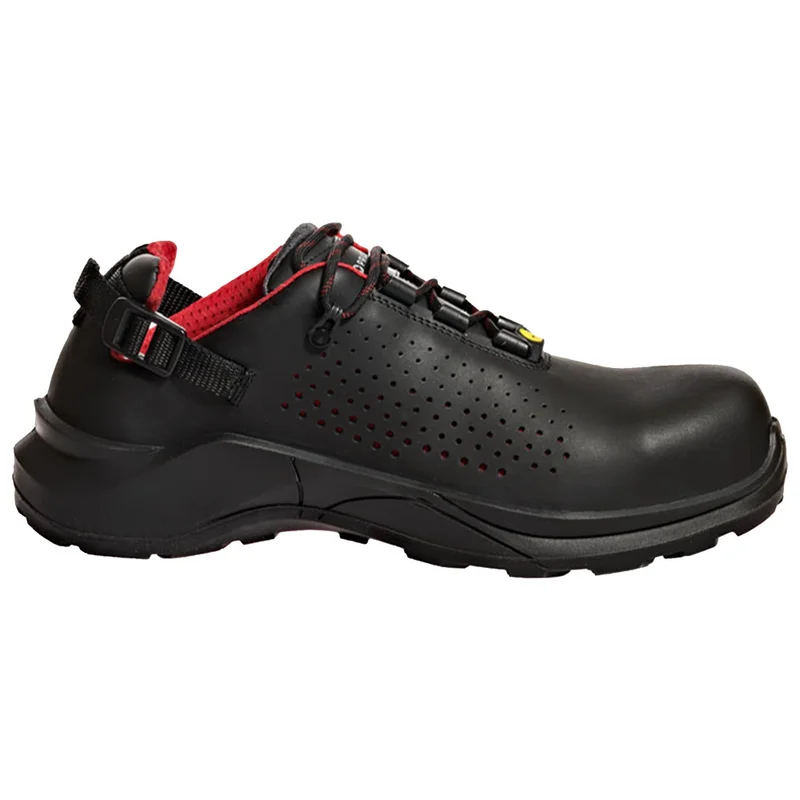 shop.doenges-rs2-395723
