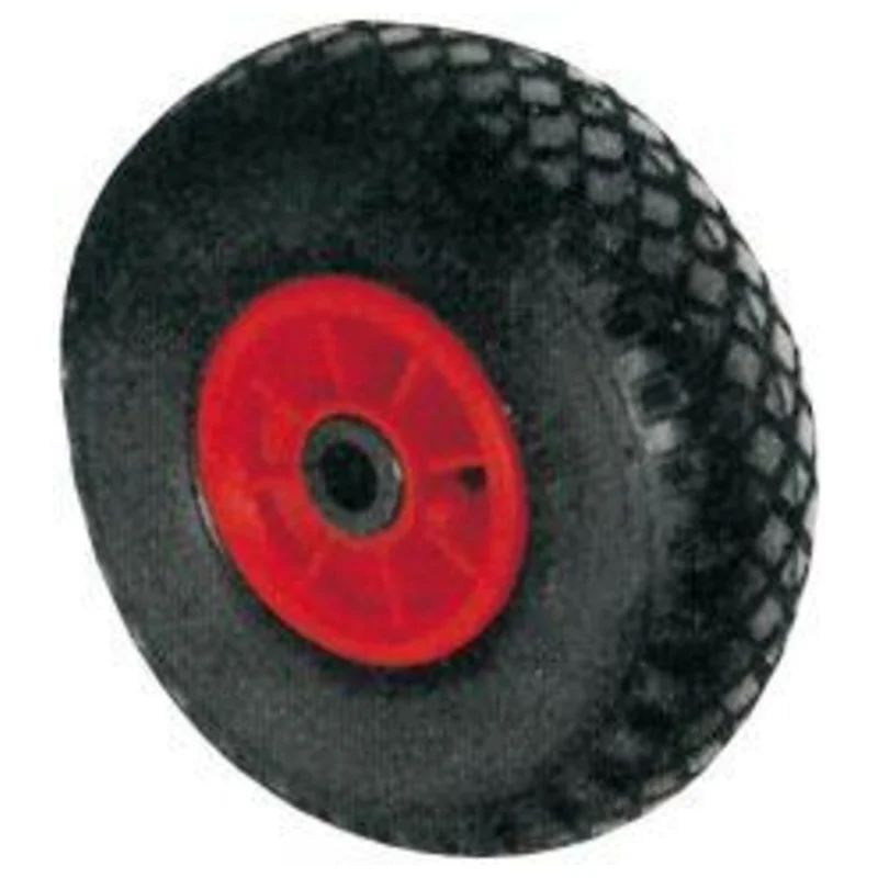 shop.doenges-rs2-395728