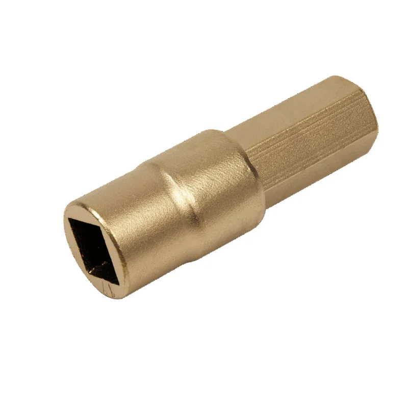 shop.doenges-rs2-396054