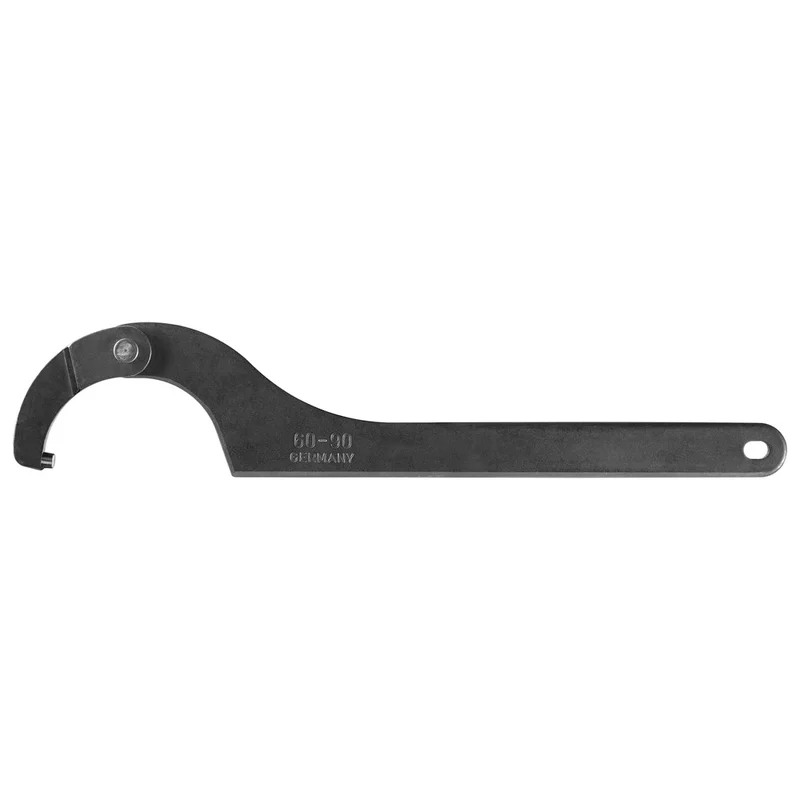 shop.doenges-rs2-396117
