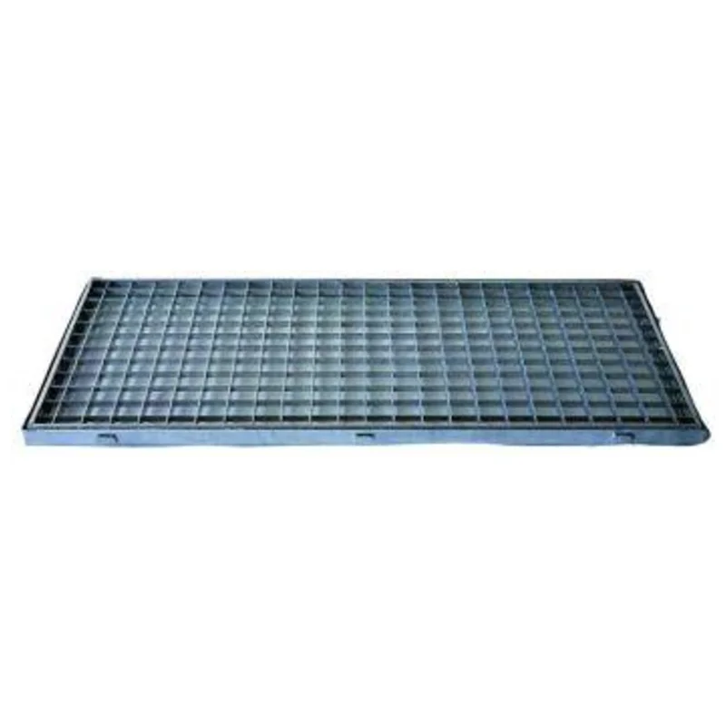 shop.doenges-rs2-396146