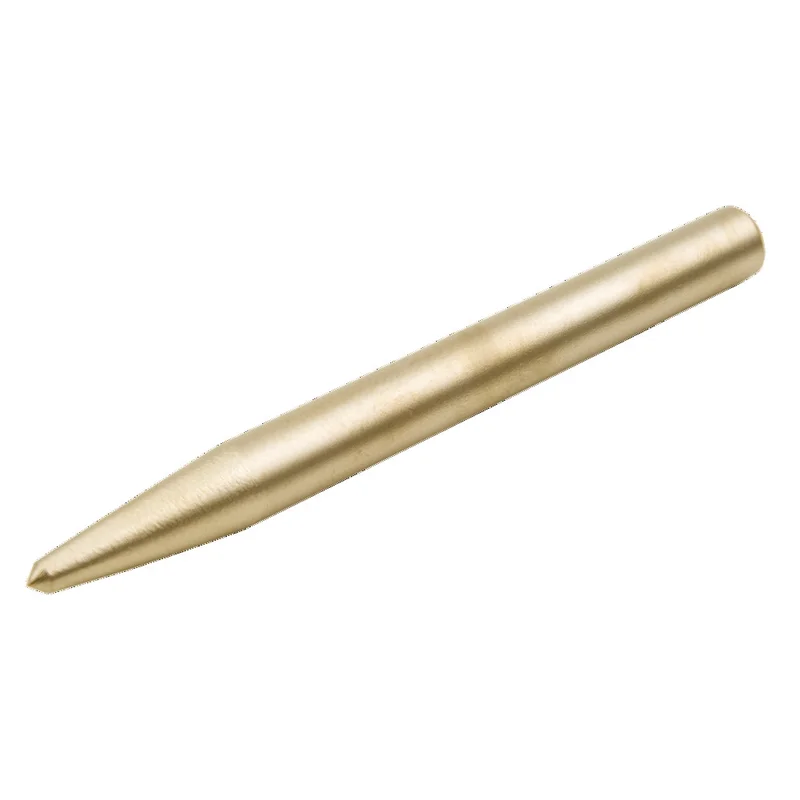 shop.doenges-rs2-396209