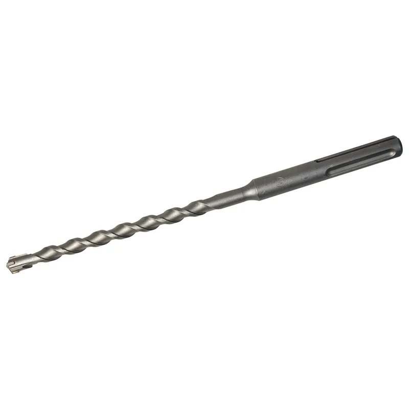 shop.doenges-rs2-396346