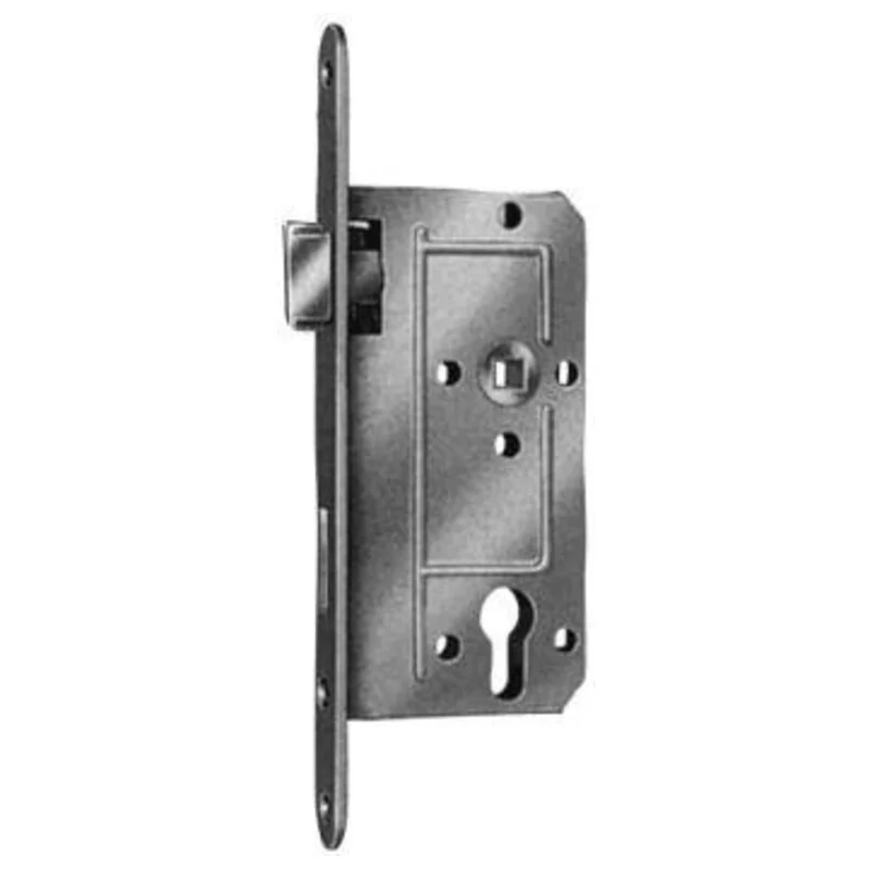 shop.doenges-rs2-396430