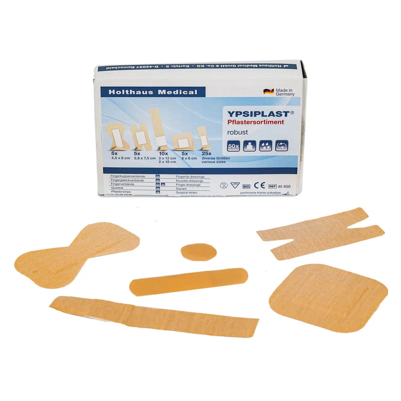 shop.doenges-rs2-396447