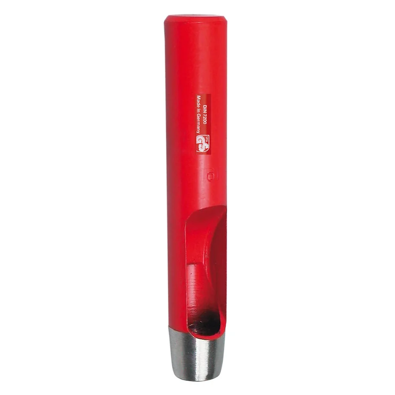 shop.doenges-rs2-396453