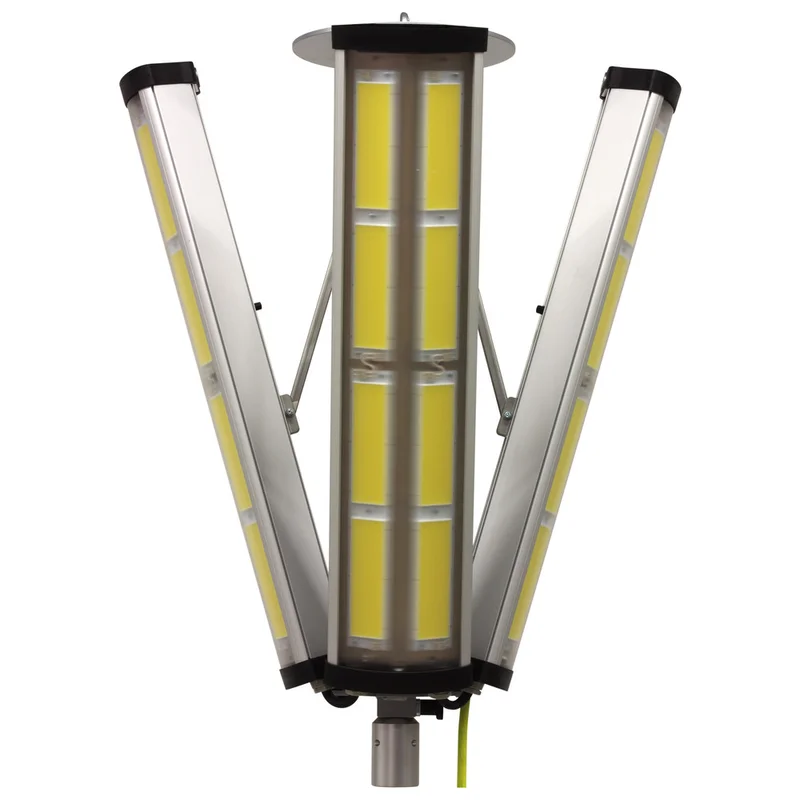 shop.doenges-rs2-396509