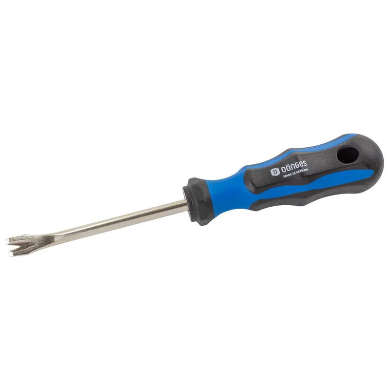 shop.doenges-rs2-396526