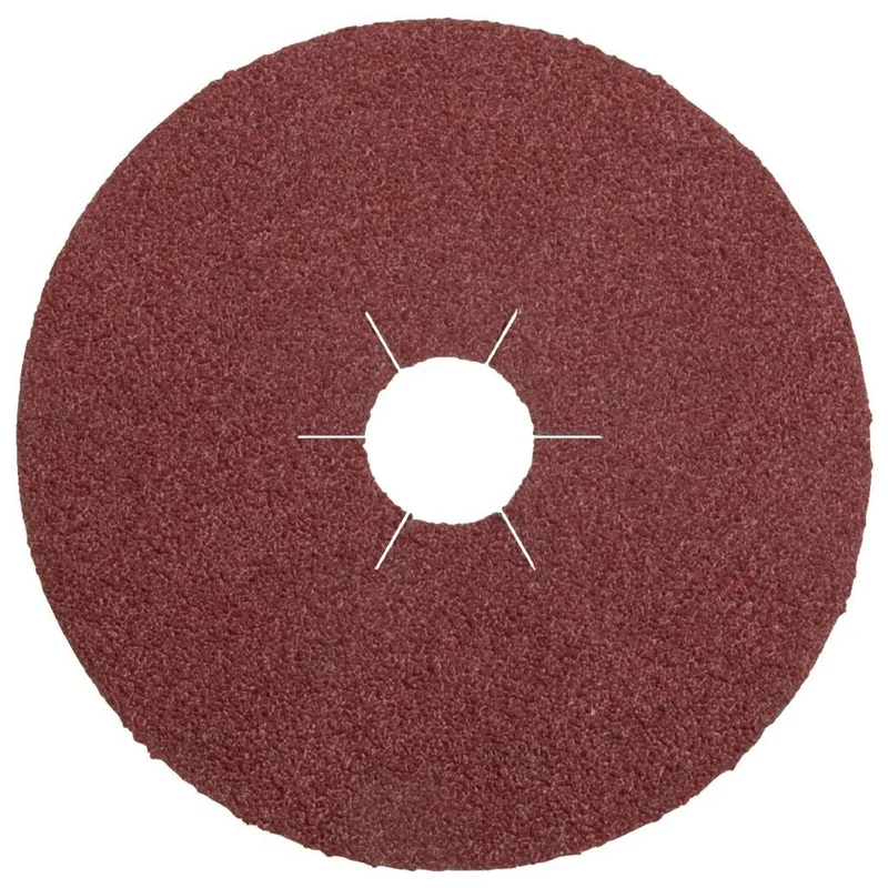 shop.doenges-rs2-396557