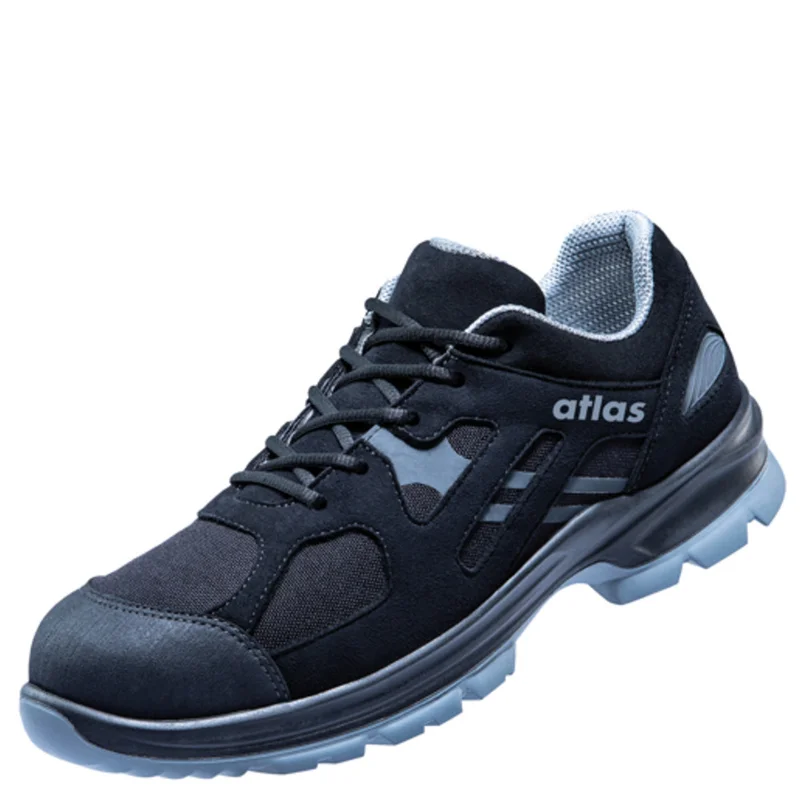 shop.doenges-rs2-396674