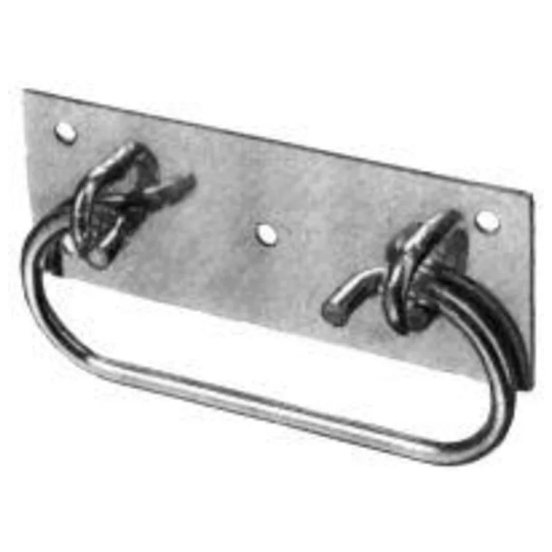 shop.doenges-rs2-396809