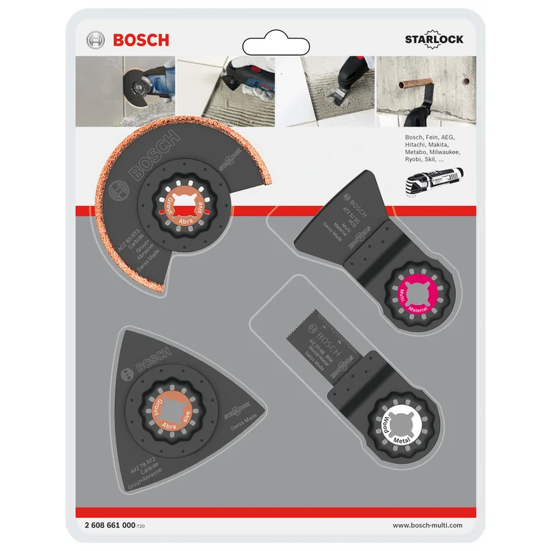 shop.doenges-rs2-396846