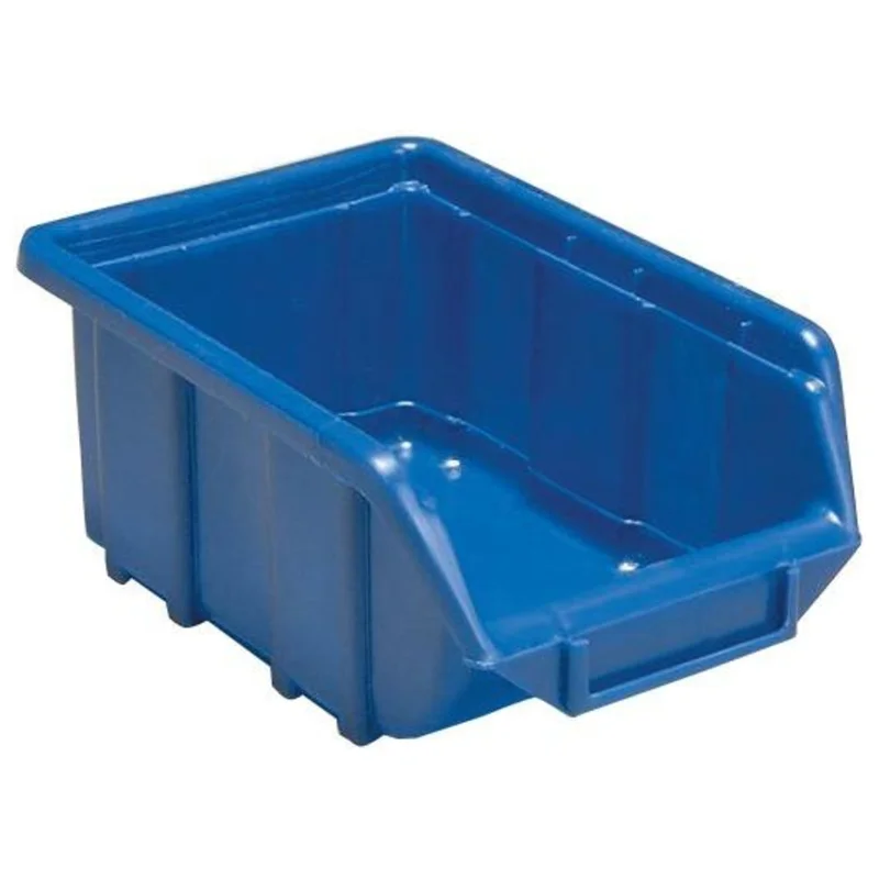 shop.doenges-rs2-396850