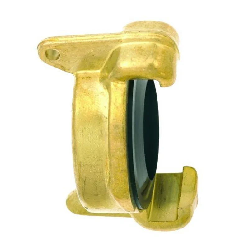 shop.doenges-rs2-396906