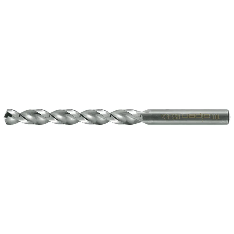 shop.doenges-rs2-396979