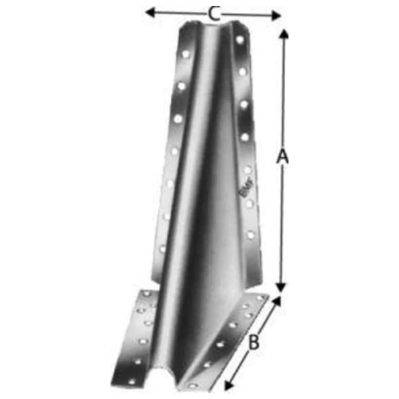 shop.doenges-rs2-397119