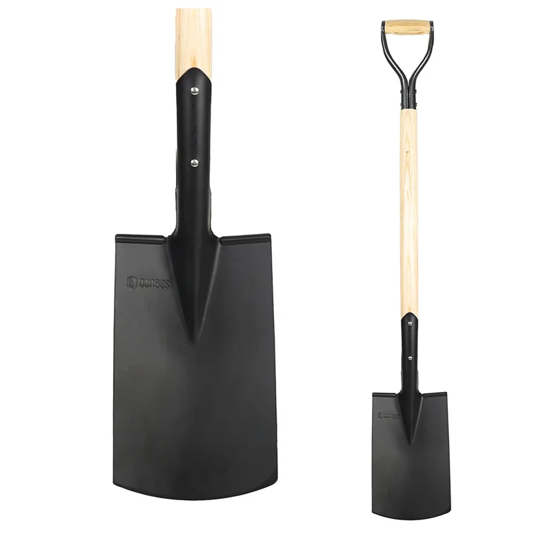 shop.doenges-rs2-397121