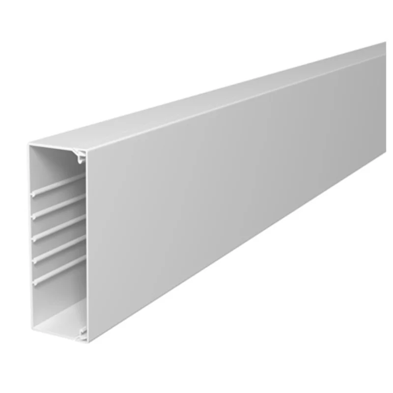 shop.doenges-rs2-397275