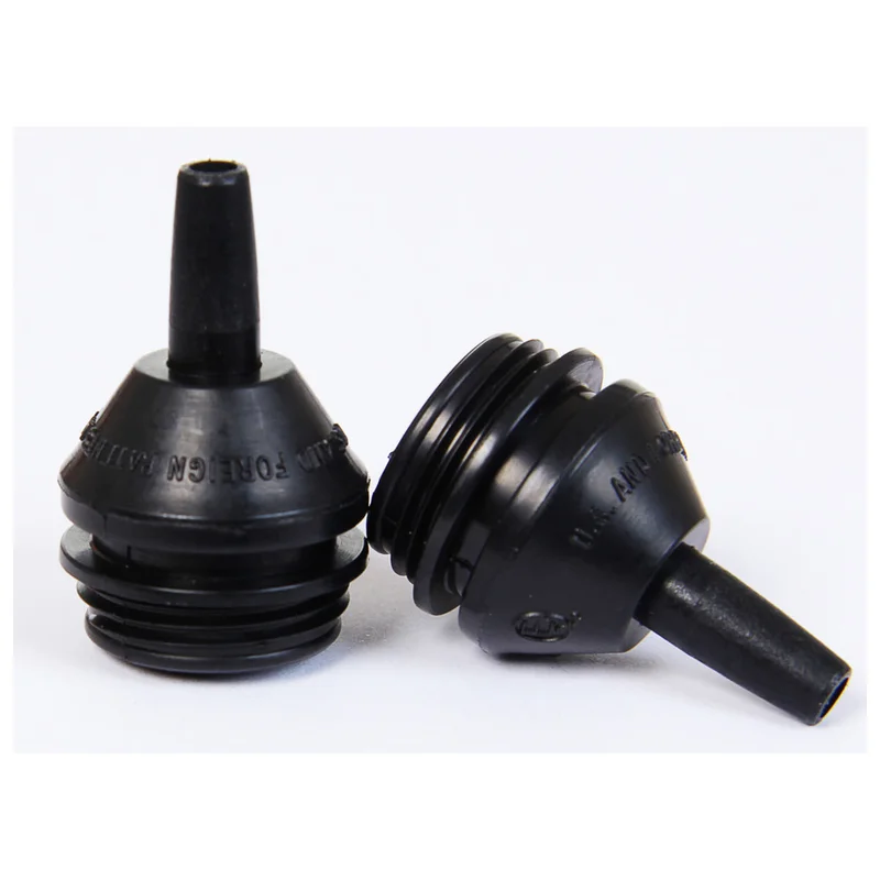 shop.doenges-rs2-397284