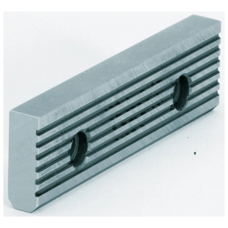shop.doenges-rs2-397363