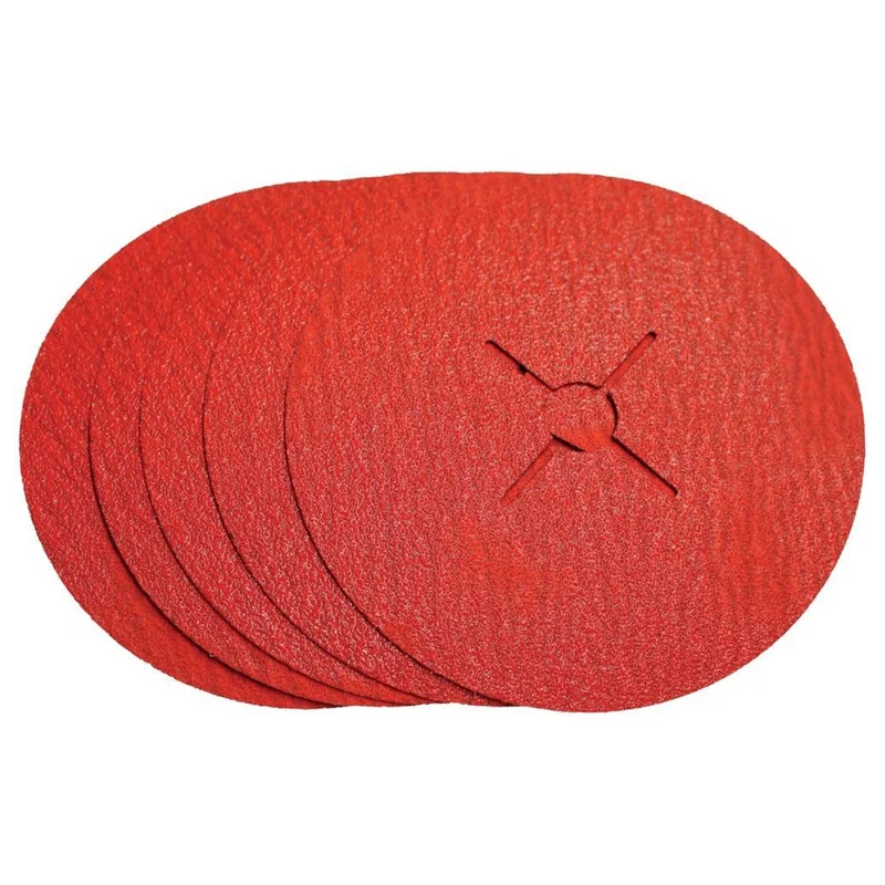 shop.doenges-rs2-397414