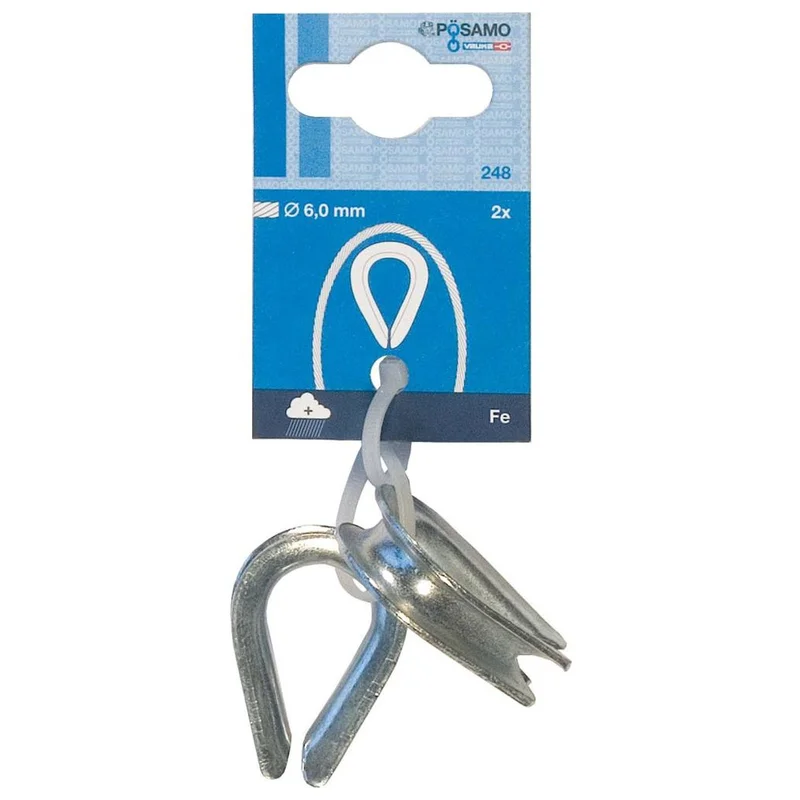 shop.doenges-rs2-397444