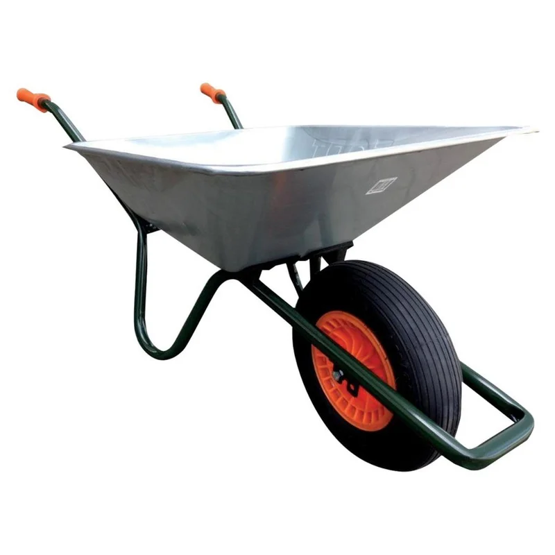 shop.doenges-rs2-397489