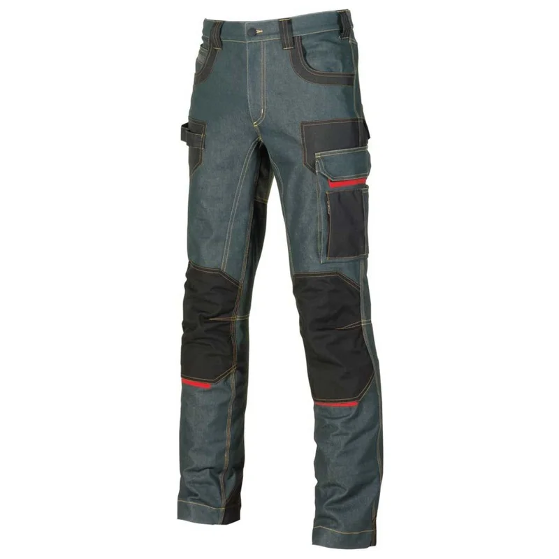 shop.doenges-rs2-397495