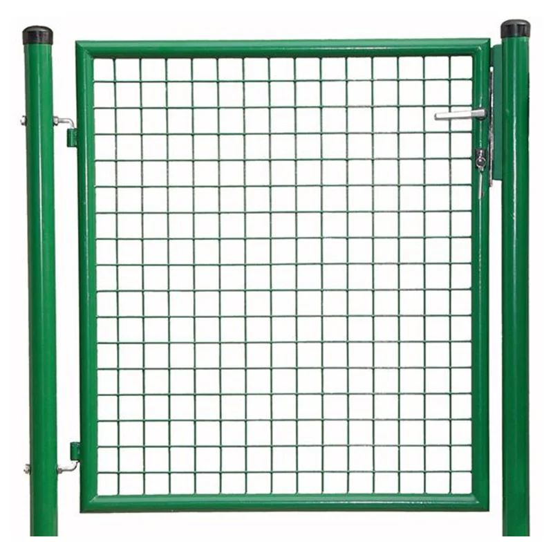 shop.doenges-rs2-397676