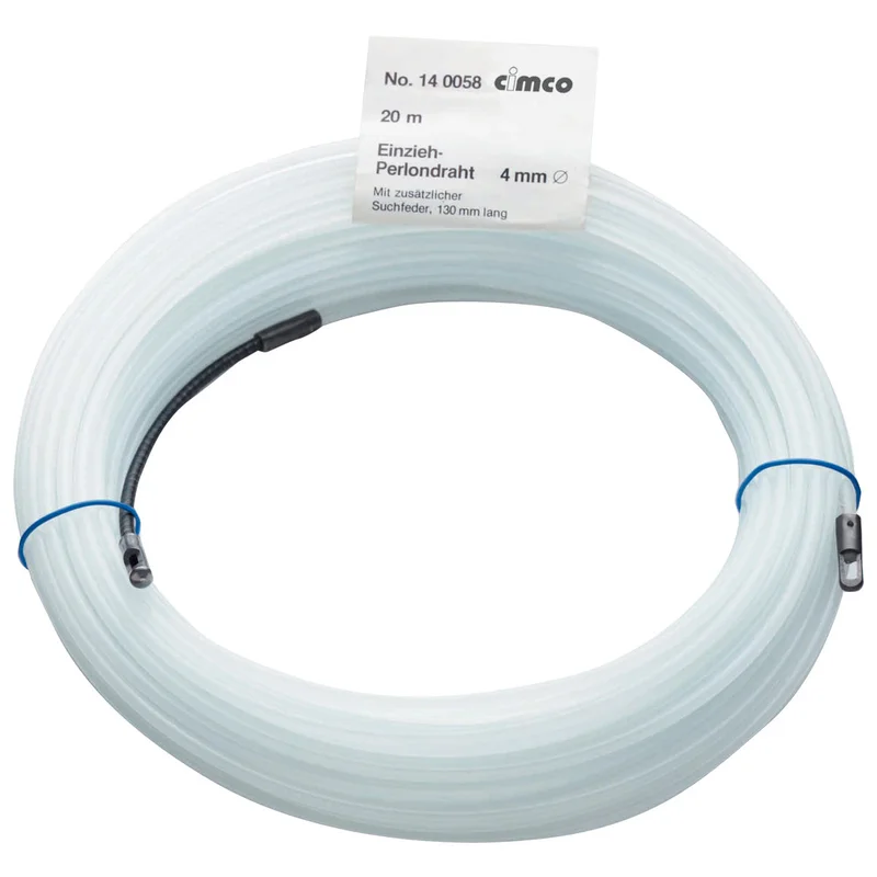 shop.doenges-rs2-397748