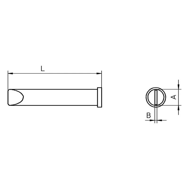 shop.doenges-rs2-397839