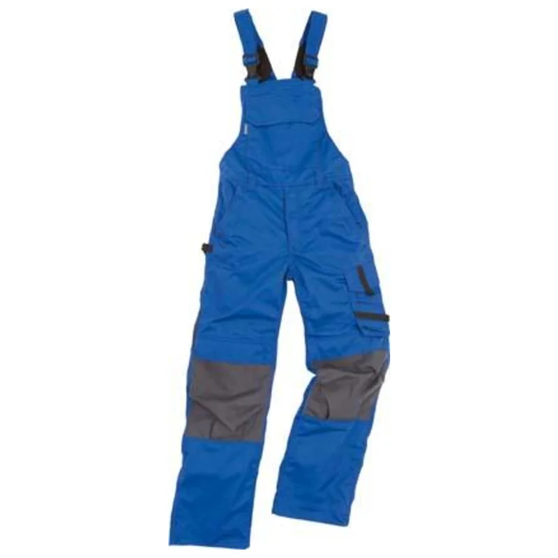 shop.doenges-rs2-397861