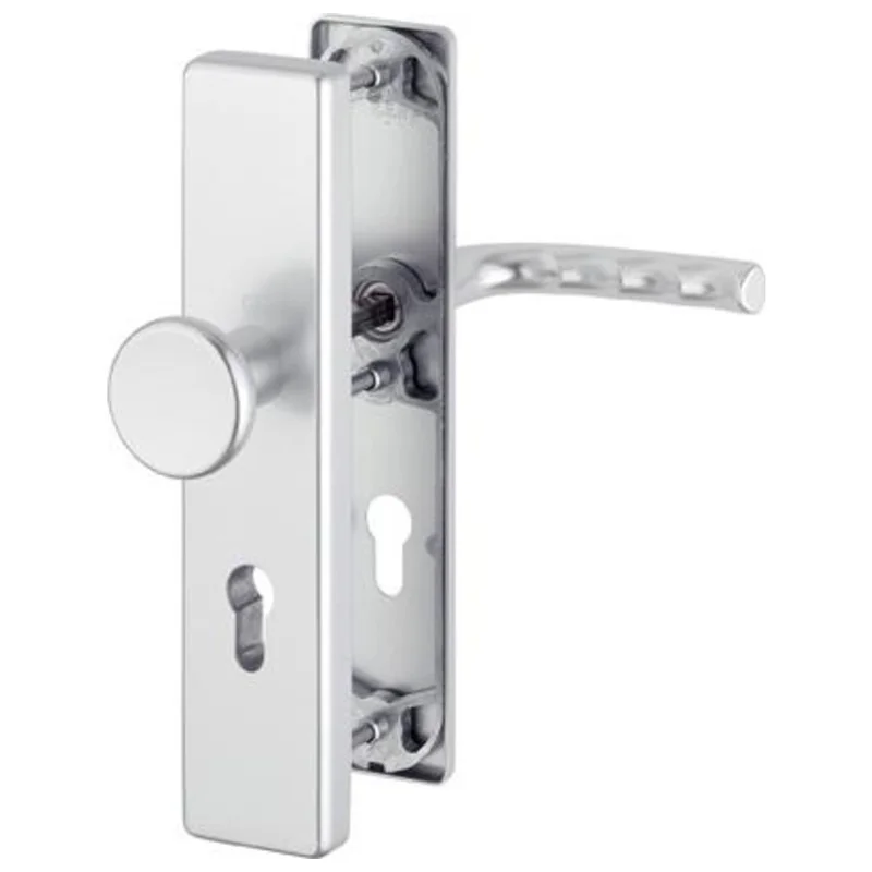 shop.doenges-rs2-397862
