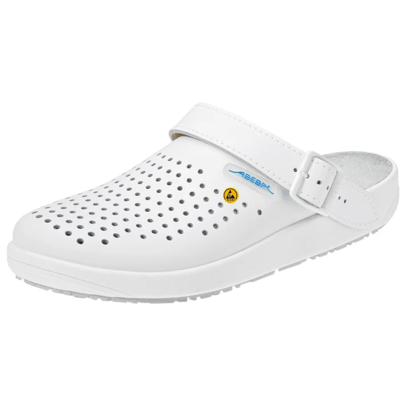 shop.doenges-rs2-397882