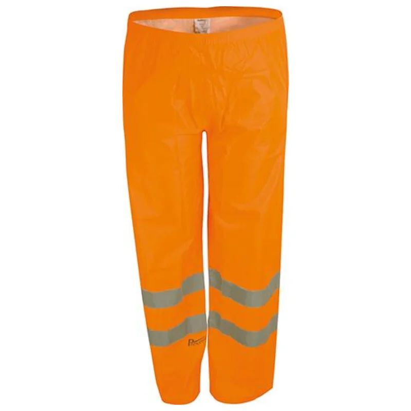 shop.doenges-rs2-397981