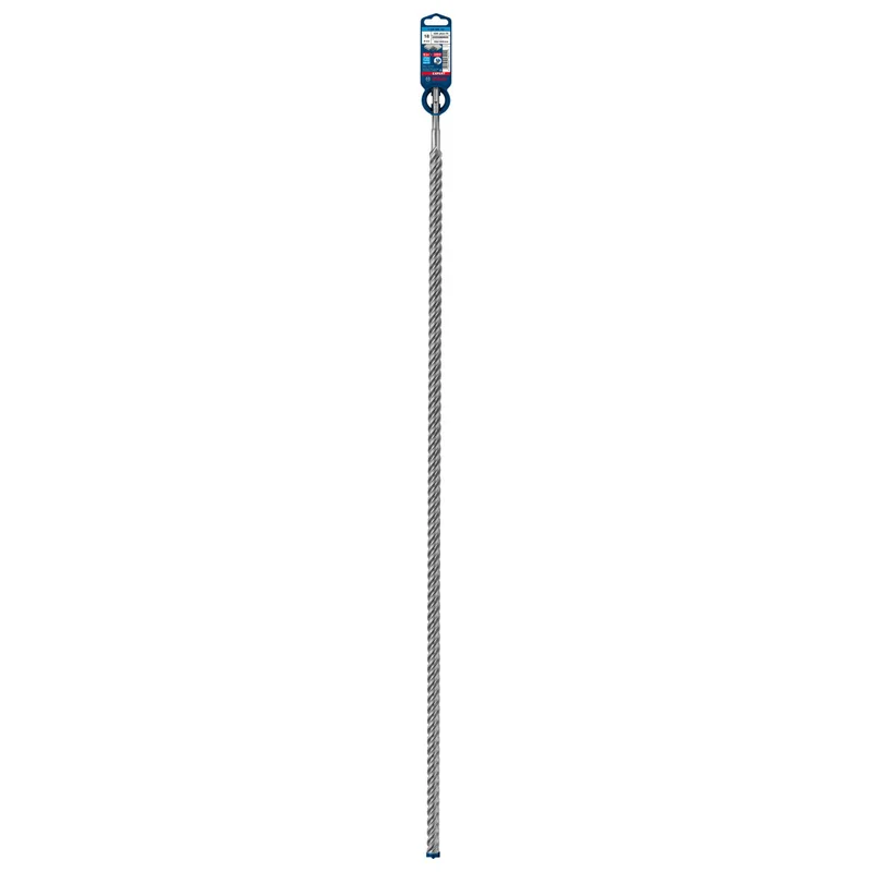 shop.doenges-rs2-398042