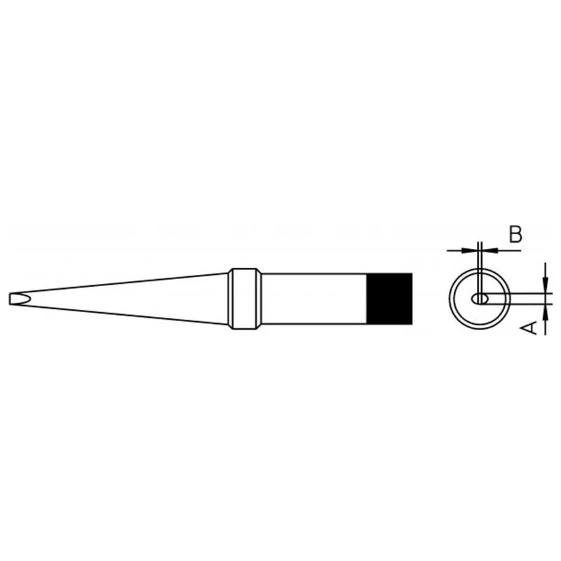 shop.doenges-rs2-398118