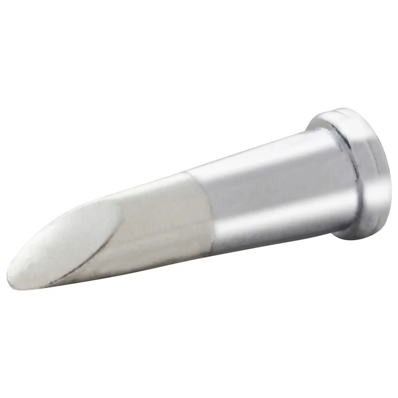 shop.doenges-rs2-398138