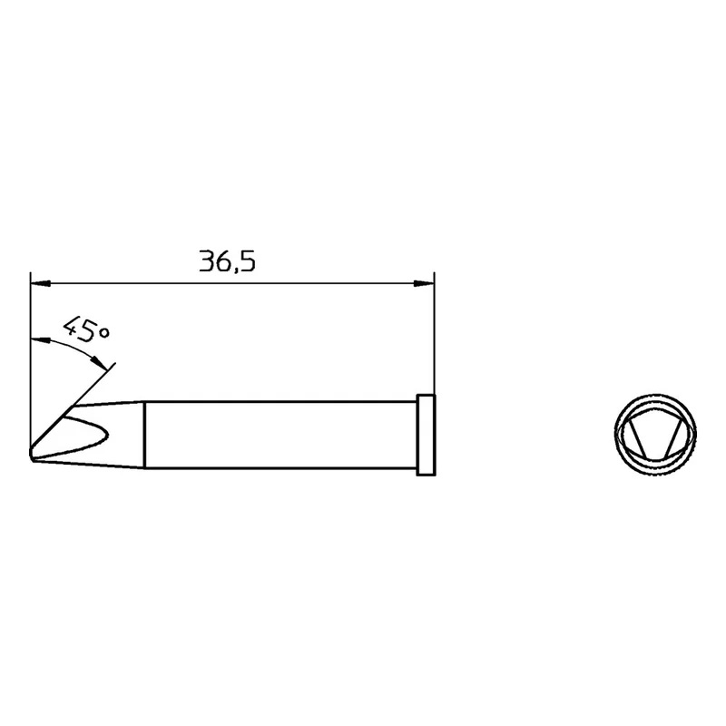 shop.doenges-rs2-398146