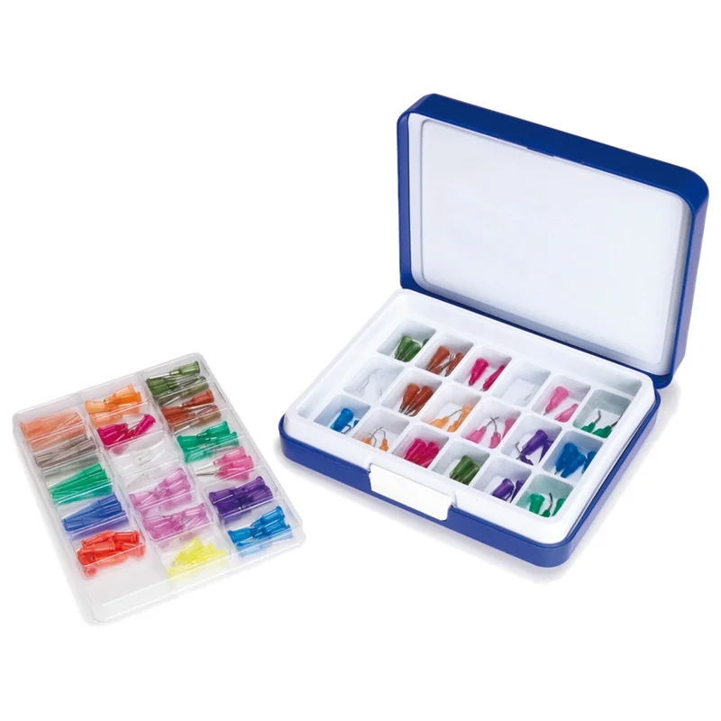 shop.doenges-rs2-398180