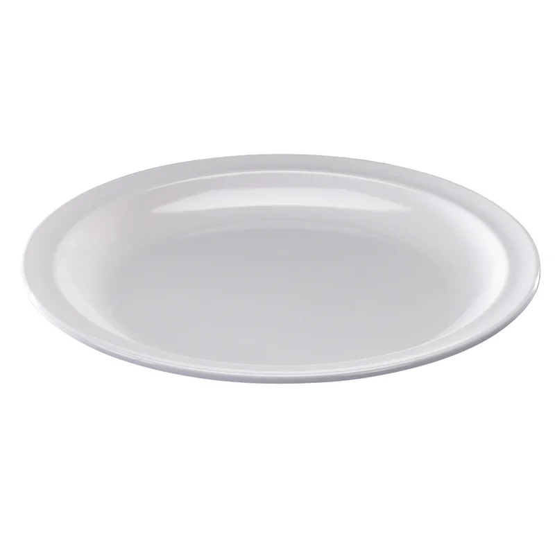 shop.doenges-rs2-398225