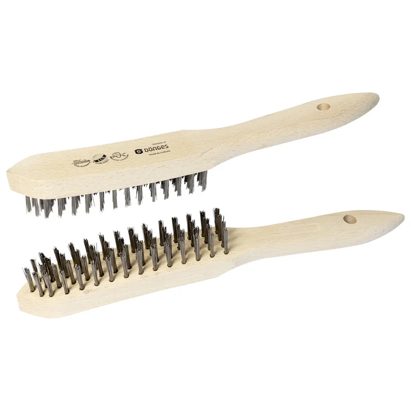 shop.doenges-rs2-398232