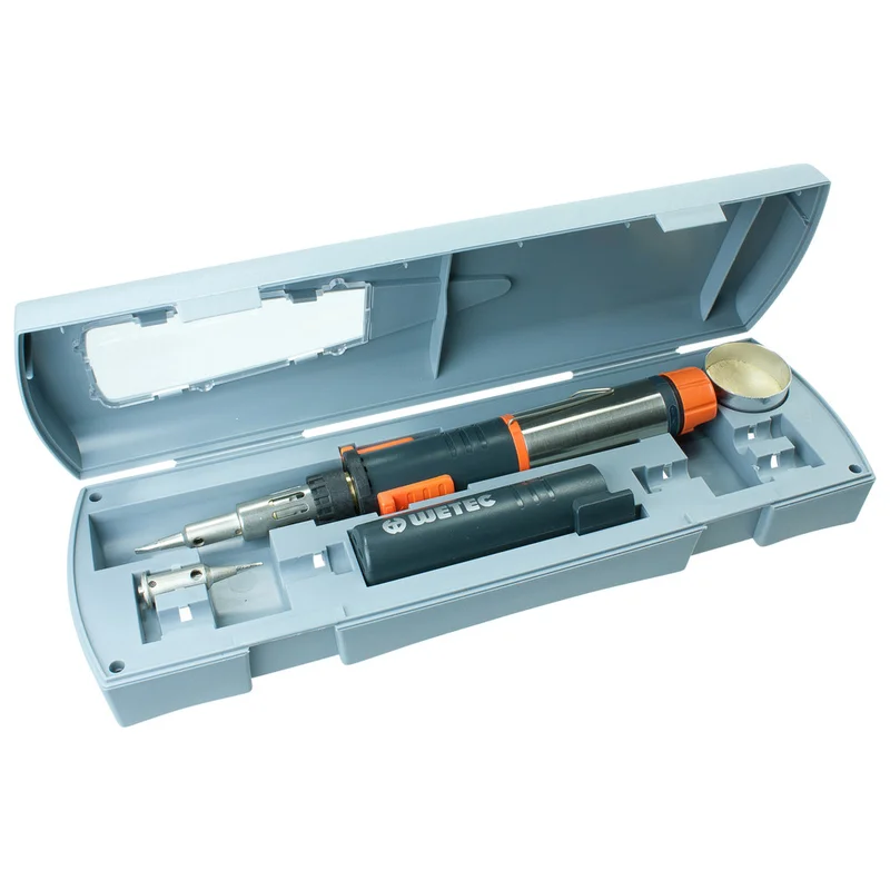 shop.doenges-rs2-398264
