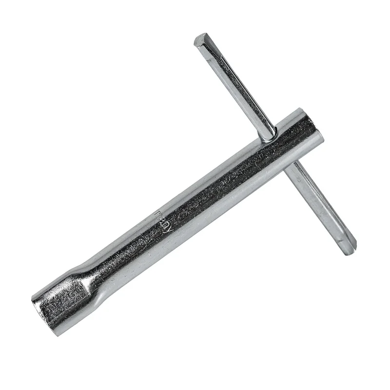 shop.doenges-rs2-398280