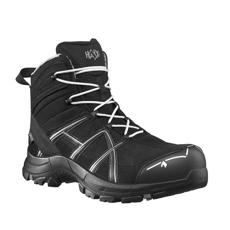 shop.doenges-rs2-398321