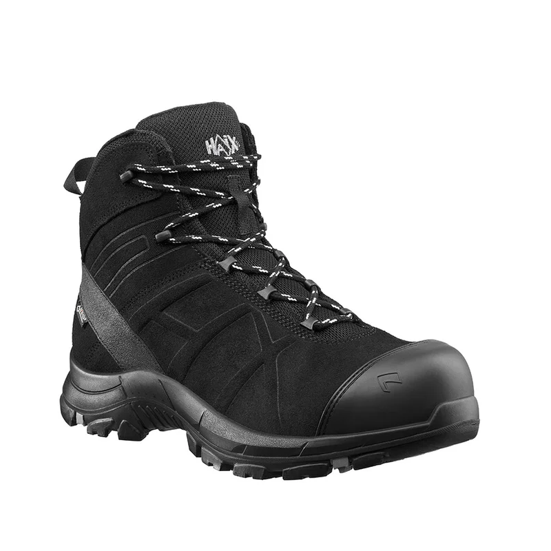 shop.doenges-rs2-398472
