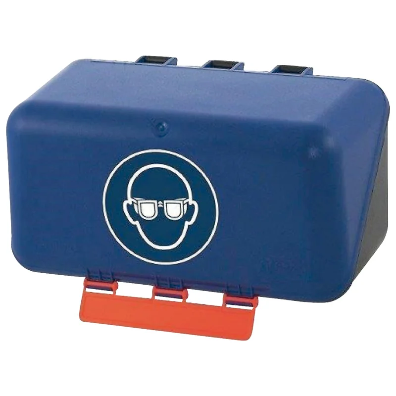 shop.doenges-rs2-398647