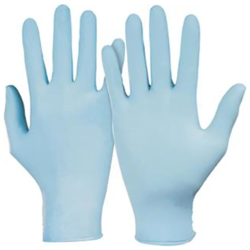 shop.doenges-rs2-398732