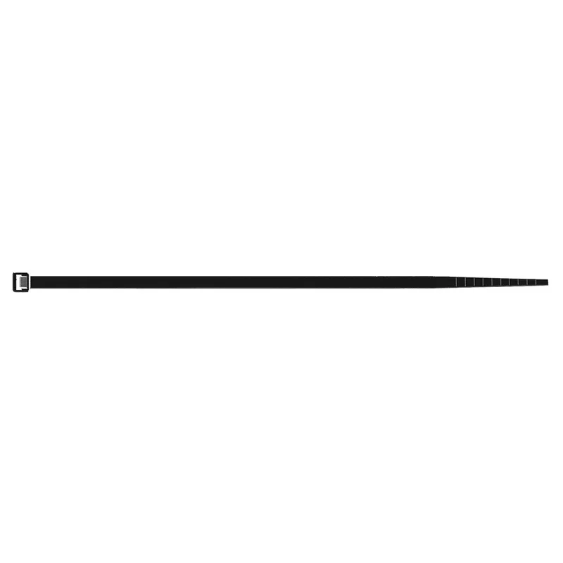 shop.doenges-rs2-398821